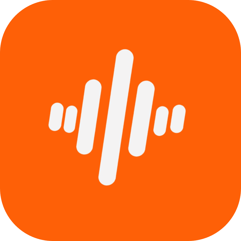 ADA Venue Management Platform Logo